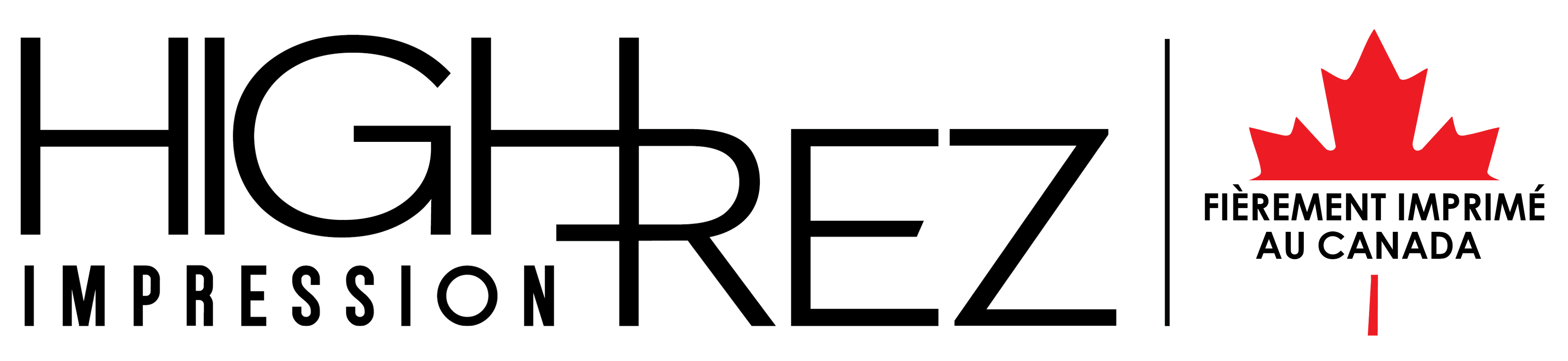 HighRez